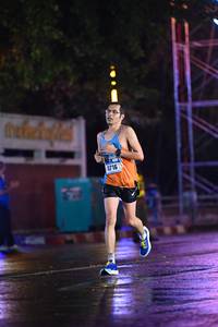 BIB: 4716
                            <button type="button" onclick="openModal(16468583)" class="btn btn-primary btn-sm float-right btn-popup" data-toggle="modal" data-target=".modal-high-quality">
                        <i class="fas fa-shopping-cart"></i> Add to Cart
                    </button>
                                            <button type="button" onclick="isThisMe(16468583, true)" class="btn btn-success btn-sm float-right btn-popup btn-isme hidden" data-toggle="tooltip" data-placement="bottom" title="นี่คือรูปของคุณใช่ไหม คลิกที่นี่เพื่อเอาเข้าอัลบั้ม">
                        <i class="fas fa-plus"></i> Add to album
                    </button>
                    <button type="button" onclick="isThisMe(16468583, false)" class="btn btn-warning btn-sm float-right btn-popup btn-isnotme hidden">
                        <i class="fas fa-ban"></i> Remove from album
                    </button>