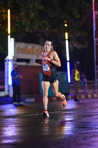 BIB: 1723
                            <button type="button" onclick="openModal(16468395)" class="btn btn-primary btn-sm float-right btn-popup" data-toggle="modal" data-target=".modal-high-quality">
                        <i class="fas fa-shopping-cart"></i> Add to Cart
                    </button>
                                            <button type="button" onclick="isThisMe(16468395, true)" class="btn btn-success btn-sm float-right btn-popup btn-isme hidden" data-toggle="tooltip" data-placement="bottom" title="นี่คือรูปของคุณใช่ไหม คลิกที่นี่เพื่อเอาเข้าอัลบั้ม">
                        <i class="fas fa-plus"></i> Add to album
                    </button>
                    <button type="button" onclick="isThisMe(16468395, false)" class="btn btn-warning btn-sm float-right btn-popup btn-isnotme hidden">
                        <i class="fas fa-ban"></i> Remove from album
                    </button>