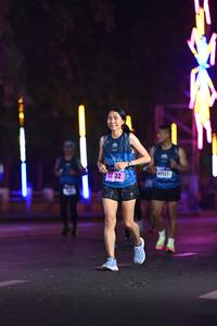 BIB: 47137
                            <button type="button" onclick="openModal(17256097)" class="btn btn-primary btn-sm float-right btn-popup" data-toggle="modal" data-target=".modal-high-quality">
                        <i class="fas fa-shopping-cart"></i> Add to Cart
                    </button>
                                            <button type="button" onclick="isThisMe(17256097, true)" class="btn btn-success btn-sm float-right btn-popup btn-isme hidden" data-toggle="tooltip" data-placement="bottom" title="นี่คือรูปของคุณใช่ไหม คลิกที่นี่เพื่อเอาเข้าอัลบั้ม">
                        <i class="fas fa-plus"></i> Add to album
                    </button>
                    <button type="button" onclick="isThisMe(17256097, false)" class="btn btn-warning btn-sm float-right btn-popup btn-isnotme hidden">
                        <i class="fas fa-ban"></i> Remove from album
                    </button>
