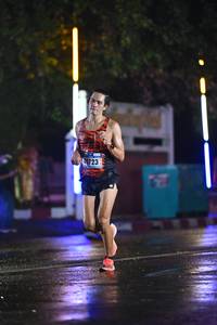 BIB: 1723
                            <button type="button" onclick="openModal(16468558)" class="btn btn-primary btn-sm float-right btn-popup" data-toggle="modal" data-target=".modal-high-quality">
                        <i class="fas fa-shopping-cart"></i> Add to Cart
                    </button>
                                            <button type="button" onclick="isThisMe(16468558, true)" class="btn btn-success btn-sm float-right btn-popup btn-isme hidden" data-toggle="tooltip" data-placement="bottom" title="นี่คือรูปของคุณใช่ไหม คลิกที่นี่เพื่อเอาเข้าอัลบั้ม">
                        <i class="fas fa-plus"></i> Add to album
                    </button>
                    <button type="button" onclick="isThisMe(16468558, false)" class="btn btn-warning btn-sm float-right btn-popup btn-isnotme hidden">
                        <i class="fas fa-ban"></i> Remove from album
                    </button>