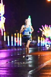 BIB: 41559
                            <button type="button" onclick="openModal(17421058)" class="btn btn-primary btn-sm float-right btn-popup" data-toggle="modal" data-target=".modal-high-quality">
                        <i class="fas fa-shopping-cart"></i> Add to Cart
                    </button>
                                            <button type="button" onclick="isThisMe(17421058, true)" class="btn btn-success btn-sm float-right btn-popup btn-isme hidden" data-toggle="tooltip" data-placement="bottom" title="นี่คือรูปของคุณใช่ไหม คลิกที่นี่เพื่อเอาเข้าอัลบั้ม">
                        <i class="fas fa-plus"></i> Add to album
                    </button>
                    <button type="button" onclick="isThisMe(17421058, false)" class="btn btn-warning btn-sm float-right btn-popup btn-isnotme hidden">
                        <i class="fas fa-ban"></i> Remove from album
                    </button>