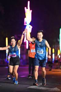 BIB: 41539, 44010
                            <button type="button" onclick="openModal(17211432)" class="btn btn-primary btn-sm float-right btn-popup" data-toggle="modal" data-target=".modal-high-quality">
                        <i class="fas fa-shopping-cart"></i> Add to Cart
                    </button>
                                            <button type="button" onclick="isThisMe(17211432, true)" class="btn btn-success btn-sm float-right btn-popup btn-isme hidden" data-toggle="tooltip" data-placement="bottom" title="นี่คือรูปของคุณใช่ไหม คลิกที่นี่เพื่อเอาเข้าอัลบั้ม">
                        <i class="fas fa-plus"></i> Add to album
                    </button>
                    <button type="button" onclick="isThisMe(17211432, false)" class="btn btn-warning btn-sm float-right btn-popup btn-isnotme hidden">
                        <i class="fas fa-ban"></i> Remove from album
                    </button>