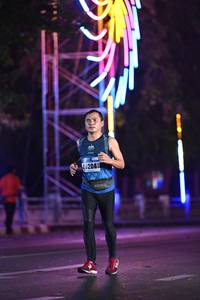 BIB: 0204
                            <button type="button" onclick="openModal(17240926)" class="btn btn-primary btn-sm float-right btn-popup" data-toggle="modal" data-target=".modal-high-quality">
                        <i class="fas fa-shopping-cart"></i> Add to Cart
                    </button>
                                            <button type="button" onclick="isThisMe(17240926, true)" class="btn btn-success btn-sm float-right btn-popup btn-isme hidden" data-toggle="tooltip" data-placement="bottom" title="นี่คือรูปของคุณใช่ไหม คลิกที่นี่เพื่อเอาเข้าอัลบั้ม">
                        <i class="fas fa-plus"></i> Add to album
                    </button>
                    <button type="button" onclick="isThisMe(17240926, false)" class="btn btn-warning btn-sm float-right btn-popup btn-isnotme hidden">
                        <i class="fas fa-ban"></i> Remove from album
                    </button>