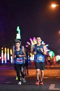 BIB: 44309
                            <button type="button" onclick="openModal(17280697)" class="btn btn-primary btn-sm float-right btn-popup" data-toggle="modal" data-target=".modal-high-quality">
                        <i class="fas fa-shopping-cart"></i> Add to Cart
                    </button>
                                            <button type="button" onclick="isThisMe(17280697, true)" class="btn btn-success btn-sm float-right btn-popup btn-isme hidden" data-toggle="tooltip" data-placement="bottom" title="นี่คือรูปของคุณใช่ไหม คลิกที่นี่เพื่อเอาเข้าอัลบั้ม">
                        <i class="fas fa-plus"></i> Add to album
                    </button>
                    <button type="button" onclick="isThisMe(17280697, false)" class="btn btn-warning btn-sm float-right btn-popup btn-isnotme hidden">
                        <i class="fas fa-ban"></i> Remove from album
                    </button>