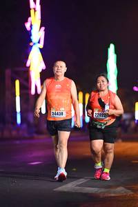BIB: 24438, 22822
                            <button type="button" onclick="openModal(17266854)" class="btn btn-primary btn-sm float-right btn-popup" data-toggle="modal" data-target=".modal-high-quality">
                        <i class="fas fa-shopping-cart"></i> Add to Cart
                    </button>
                                            <button type="button" onclick="isThisMe(17266854, true)" class="btn btn-success btn-sm float-right btn-popup btn-isme hidden" data-toggle="tooltip" data-placement="bottom" title="นี่คือรูปของคุณใช่ไหม คลิกที่นี่เพื่อเอาเข้าอัลบั้ม">
                        <i class="fas fa-plus"></i> Add to album
                    </button>
                    <button type="button" onclick="isThisMe(17266854, false)" class="btn btn-warning btn-sm float-right btn-popup btn-isnotme hidden">
                        <i class="fas fa-ban"></i> Remove from album
                    </button>