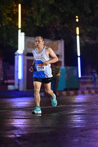 BIB: 22128
                            <button type="button" onclick="openModal(17085678)" class="btn btn-primary btn-sm float-right btn-popup" data-toggle="modal" data-target=".modal-high-quality">
                        <i class="fas fa-shopping-cart"></i> Add to Cart
                    </button>
                                            <button type="button" onclick="isThisMe(17085678, true)" class="btn btn-success btn-sm float-right btn-popup btn-isme hidden" data-toggle="tooltip" data-placement="bottom" title="นี่คือรูปของคุณใช่ไหม คลิกที่นี่เพื่อเอาเข้าอัลบั้ม">
                        <i class="fas fa-plus"></i> Add to album
                    </button>
                    <button type="button" onclick="isThisMe(17085678, false)" class="btn btn-warning btn-sm float-right btn-popup btn-isnotme hidden">
                        <i class="fas fa-ban"></i> Remove from album
                    </button>