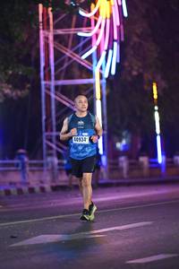 BIB: 40934
                            <button type="button" onclick="openModal(17292252)" class="btn btn-primary btn-sm float-right btn-popup" data-toggle="modal" data-target=".modal-high-quality">
                        <i class="fas fa-shopping-cart"></i> Add to Cart
                    </button>
                                            <button type="button" onclick="isThisMe(17292252, true)" class="btn btn-success btn-sm float-right btn-popup btn-isme hidden" data-toggle="tooltip" data-placement="bottom" title="นี่คือรูปของคุณใช่ไหม คลิกที่นี่เพื่อเอาเข้าอัลบั้ม">
                        <i class="fas fa-plus"></i> Add to album
                    </button>
                    <button type="button" onclick="isThisMe(17292252, false)" class="btn btn-warning btn-sm float-right btn-popup btn-isnotme hidden">
                        <i class="fas fa-ban"></i> Remove from album
                    </button>