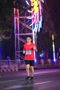 BIB: 43354
                            <button type="button" onclick="openModal(17294174)" class="btn btn-primary btn-sm float-right btn-popup" data-toggle="modal" data-target=".modal-high-quality">
                        <i class="fas fa-shopping-cart"></i> Add to Cart
                    </button>
                                            <button type="button" onclick="isThisMe(17294174, true)" class="btn btn-success btn-sm float-right btn-popup btn-isme hidden" data-toggle="tooltip" data-placement="bottom" title="นี่คือรูปของคุณใช่ไหม คลิกที่นี่เพื่อเอาเข้าอัลบั้ม">
                        <i class="fas fa-plus"></i> Add to album
                    </button>
                    <button type="button" onclick="isThisMe(17294174, false)" class="btn btn-warning btn-sm float-right btn-popup btn-isnotme hidden">
                        <i class="fas fa-ban"></i> Remove from album
                    </button>