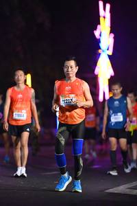 BIB: 21217, 21004, 7822
                            <button type="button" onclick="openModal(17211163)" class="btn btn-primary btn-sm float-right btn-popup" data-toggle="modal" data-target=".modal-high-quality">
                        <i class="fas fa-shopping-cart"></i> Add to Cart
                    </button>
                                            <button type="button" onclick="isThisMe(17211163, true)" class="btn btn-success btn-sm float-right btn-popup btn-isme hidden" data-toggle="tooltip" data-placement="bottom" title="นี่คือรูปของคุณใช่ไหม คลิกที่นี่เพื่อเอาเข้าอัลบั้ม">
                        <i class="fas fa-plus"></i> Add to album
                    </button>
                    <button type="button" onclick="isThisMe(17211163, false)" class="btn btn-warning btn-sm float-right btn-popup btn-isnotme hidden">
                        <i class="fas fa-ban"></i> Remove from album
                    </button>