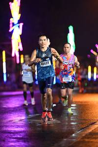 BIB: 40499, 42720
                            <button type="button" onclick="openModal(17083394)" class="btn btn-primary btn-sm float-right btn-popup" data-toggle="modal" data-target=".modal-high-quality">
                        <i class="fas fa-shopping-cart"></i> Add to Cart
                    </button>
                                            <button type="button" onclick="isThisMe(17083394, true)" class="btn btn-success btn-sm float-right btn-popup btn-isme hidden" data-toggle="tooltip" data-placement="bottom" title="นี่คือรูปของคุณใช่ไหม คลิกที่นี่เพื่อเอาเข้าอัลบั้ม">
                        <i class="fas fa-plus"></i> Add to album
                    </button>
                    <button type="button" onclick="isThisMe(17083394, false)" class="btn btn-warning btn-sm float-right btn-popup btn-isnotme hidden">
                        <i class="fas fa-ban"></i> Remove from album
                    </button>