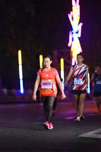 BIB: 26079, 41519
                            <button type="button" onclick="openModal(17221270)" class="btn btn-primary btn-sm float-right btn-popup" data-toggle="modal" data-target=".modal-high-quality">
                        <i class="fas fa-shopping-cart"></i> Add to Cart
                    </button>
                                            <button type="button" onclick="isThisMe(17221270, true)" class="btn btn-success btn-sm float-right btn-popup btn-isme hidden" data-toggle="tooltip" data-placement="bottom" title="นี่คือรูปของคุณใช่ไหม คลิกที่นี่เพื่อเอาเข้าอัลบั้ม">
                        <i class="fas fa-plus"></i> Add to album
                    </button>
                    <button type="button" onclick="isThisMe(17221270, false)" class="btn btn-warning btn-sm float-right btn-popup btn-isnotme hidden">
                        <i class="fas fa-ban"></i> Remove from album
                    </button>