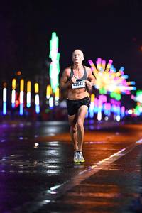 BIB: 42541
                            <button type="button" onclick="openModal(16467285)" class="btn btn-primary btn-sm float-right btn-popup" data-toggle="modal" data-target=".modal-high-quality">
                        <i class="fas fa-shopping-cart"></i> Add to Cart
                    </button>
                                            <button type="button" onclick="isThisMe(16467285, true)" class="btn btn-success btn-sm float-right btn-popup btn-isme hidden" data-toggle="tooltip" data-placement="bottom" title="นี่คือรูปของคุณใช่ไหม คลิกที่นี่เพื่อเอาเข้าอัลบั้ม">
                        <i class="fas fa-plus"></i> Add to album
                    </button>
                    <button type="button" onclick="isThisMe(16467285, false)" class="btn btn-warning btn-sm float-right btn-popup btn-isnotme hidden">
                        <i class="fas fa-ban"></i> Remove from album
                    </button>