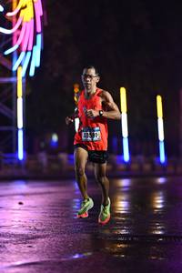 BIB: 10591
                            <button type="button" onclick="openModal(16466350)" class="btn btn-primary btn-sm float-right btn-popup" data-toggle="modal" data-target=".modal-high-quality">
                        <i class="fas fa-shopping-cart"></i> Add to Cart
                    </button>
                                            <button type="button" onclick="isThisMe(16466350, true)" class="btn btn-success btn-sm float-right btn-popup btn-isme hidden" data-toggle="tooltip" data-placement="bottom" title="นี่คือรูปของคุณใช่ไหม คลิกที่นี่เพื่อเอาเข้าอัลบั้ม">
                        <i class="fas fa-plus"></i> Add to album
                    </button>
                    <button type="button" onclick="isThisMe(16466350, false)" class="btn btn-warning btn-sm float-right btn-popup btn-isnotme hidden">
                        <i class="fas fa-ban"></i> Remove from album
                    </button>