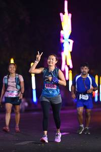 BIB: 44459, 42139, 412
                            <button type="button" onclick="openModal(17284733)" class="btn btn-primary btn-sm float-right btn-popup" data-toggle="modal" data-target=".modal-high-quality">
                        <i class="fas fa-shopping-cart"></i> Add to Cart
                    </button>
                                            <button type="button" onclick="isThisMe(17284733, true)" class="btn btn-success btn-sm float-right btn-popup btn-isme hidden" data-toggle="tooltip" data-placement="bottom" title="นี่คือรูปของคุณใช่ไหม คลิกที่นี่เพื่อเอาเข้าอัลบั้ม">
                        <i class="fas fa-plus"></i> Add to album
                    </button>
                    <button type="button" onclick="isThisMe(17284733, false)" class="btn btn-warning btn-sm float-right btn-popup btn-isnotme hidden">
                        <i class="fas fa-ban"></i> Remove from album
                    </button>