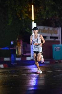 BIB: 62204
                            <button type="button" onclick="openModal(16468240)" class="btn btn-primary btn-sm float-right btn-popup" data-toggle="modal" data-target=".modal-high-quality">
                        <i class="fas fa-shopping-cart"></i> Add to Cart
                    </button>
                                            <button type="button" onclick="isThisMe(16468240, true)" class="btn btn-success btn-sm float-right btn-popup btn-isme hidden" data-toggle="tooltip" data-placement="bottom" title="นี่คือรูปของคุณใช่ไหม คลิกที่นี่เพื่อเอาเข้าอัลบั้ม">
                        <i class="fas fa-plus"></i> Add to album
                    </button>
                    <button type="button" onclick="isThisMe(16468240, false)" class="btn btn-warning btn-sm float-right btn-popup btn-isnotme hidden">
                        <i class="fas fa-ban"></i> Remove from album
                    </button>