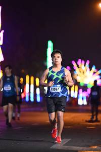 BIB: 41067
                            <button type="button" onclick="openModal(17284225)" class="btn btn-primary btn-sm float-right btn-popup" data-toggle="modal" data-target=".modal-high-quality">
                        <i class="fas fa-shopping-cart"></i> Add to Cart
                    </button>
                                            <button type="button" onclick="isThisMe(17284225, true)" class="btn btn-success btn-sm float-right btn-popup btn-isme hidden" data-toggle="tooltip" data-placement="bottom" title="นี่คือรูปของคุณใช่ไหม คลิกที่นี่เพื่อเอาเข้าอัลบั้ม">
                        <i class="fas fa-plus"></i> Add to album
                    </button>
                    <button type="button" onclick="isThisMe(17284225, false)" class="btn btn-warning btn-sm float-right btn-popup btn-isnotme hidden">
                        <i class="fas fa-ban"></i> Remove from album
                    </button>