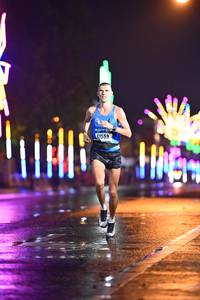 BIB: 41559
                            <button type="button" onclick="openModal(16465646)" class="btn btn-primary btn-sm float-right btn-popup" data-toggle="modal" data-target=".modal-high-quality">
                        <i class="fas fa-shopping-cart"></i> Add to Cart
                    </button>
                                            <button type="button" onclick="isThisMe(16465646, true)" class="btn btn-success btn-sm float-right btn-popup btn-isme hidden" data-toggle="tooltip" data-placement="bottom" title="นี่คือรูปของคุณใช่ไหม คลิกที่นี่เพื่อเอาเข้าอัลบั้ม">
                        <i class="fas fa-plus"></i> Add to album
                    </button>
                    <button type="button" onclick="isThisMe(16465646, false)" class="btn btn-warning btn-sm float-right btn-popup btn-isnotme hidden">
                        <i class="fas fa-ban"></i> Remove from album
                    </button>