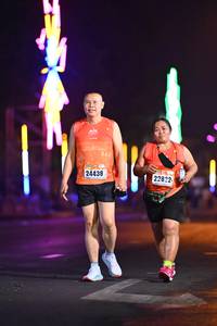 BIB: 24438, 22822
                            <button type="button" onclick="openModal(17266826)" class="btn btn-primary btn-sm float-right btn-popup" data-toggle="modal" data-target=".modal-high-quality">
                        <i class="fas fa-shopping-cart"></i> Add to Cart
                    </button>
                                            <button type="button" onclick="isThisMe(17266826, true)" class="btn btn-success btn-sm float-right btn-popup btn-isme hidden" data-toggle="tooltip" data-placement="bottom" title="นี่คือรูปของคุณใช่ไหม คลิกที่นี่เพื่อเอาเข้าอัลบั้ม">
                        <i class="fas fa-plus"></i> Add to album
                    </button>
                    <button type="button" onclick="isThisMe(17266826, false)" class="btn btn-warning btn-sm float-right btn-popup btn-isnotme hidden">
                        <i class="fas fa-ban"></i> Remove from album
                    </button>