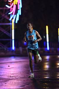 BIB: 21958
                            <button type="button" onclick="openModal(16467838)" class="btn btn-primary btn-sm float-right btn-popup" data-toggle="modal" data-target=".modal-high-quality">
                        <i class="fas fa-shopping-cart"></i> Add to Cart
                    </button>
                                            <button type="button" onclick="isThisMe(16467838, true)" class="btn btn-success btn-sm float-right btn-popup btn-isme hidden" data-toggle="tooltip" data-placement="bottom" title="นี่คือรูปของคุณใช่ไหม คลิกที่นี่เพื่อเอาเข้าอัลบั้ม">
                        <i class="fas fa-plus"></i> Add to album
                    </button>
                    <button type="button" onclick="isThisMe(16467838, false)" class="btn btn-warning btn-sm float-right btn-popup btn-isnotme hidden">
                        <i class="fas fa-ban"></i> Remove from album
                    </button>