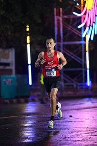 BIB: 41775
                            <button type="button" onclick="openModal(16468060)" class="btn btn-primary btn-sm float-right btn-popup" data-toggle="modal" data-target=".modal-high-quality">
                        <i class="fas fa-shopping-cart"></i> Add to Cart
                    </button>
                                            <button type="button" onclick="isThisMe(16468060, true)" class="btn btn-success btn-sm float-right btn-popup btn-isme hidden" data-toggle="tooltip" data-placement="bottom" title="นี่คือรูปของคุณใช่ไหม คลิกที่นี่เพื่อเอาเข้าอัลบั้ม">
                        <i class="fas fa-plus"></i> Add to album
                    </button>
                    <button type="button" onclick="isThisMe(16468060, false)" class="btn btn-warning btn-sm float-right btn-popup btn-isnotme hidden">
                        <i class="fas fa-ban"></i> Remove from album
                    </button>