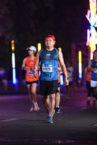 BIB: 2644
                            <button type="button" onclick="openModal(17209411)" class="btn btn-primary btn-sm float-right btn-popup" data-toggle="modal" data-target=".modal-high-quality">
                        <i class="fas fa-shopping-cart"></i> Add to Cart
                    </button>
                                            <button type="button" onclick="isThisMe(17209411, true)" class="btn btn-success btn-sm float-right btn-popup btn-isme hidden" data-toggle="tooltip" data-placement="bottom" title="นี่คือรูปของคุณใช่ไหม คลิกที่นี่เพื่อเอาเข้าอัลบั้ม">
                        <i class="fas fa-plus"></i> Add to album
                    </button>
                    <button type="button" onclick="isThisMe(17209411, false)" class="btn btn-warning btn-sm float-right btn-popup btn-isnotme hidden">
                        <i class="fas fa-ban"></i> Remove from album
                    </button>