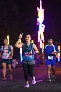 BIB: 2139, 44659, 417
                            <button type="button" onclick="openModal(17284763)" class="btn btn-primary btn-sm float-right btn-popup" data-toggle="modal" data-target=".modal-high-quality">
                        <i class="fas fa-shopping-cart"></i> Add to Cart
                    </button>
                                            <button type="button" onclick="isThisMe(17284763, true)" class="btn btn-success btn-sm float-right btn-popup btn-isme hidden" data-toggle="tooltip" data-placement="bottom" title="นี่คือรูปของคุณใช่ไหม คลิกที่นี่เพื่อเอาเข้าอัลบั้ม">
                        <i class="fas fa-plus"></i> Add to album
                    </button>
                    <button type="button" onclick="isThisMe(17284763, false)" class="btn btn-warning btn-sm float-right btn-popup btn-isnotme hidden">
                        <i class="fas fa-ban"></i> Remove from album
                    </button>