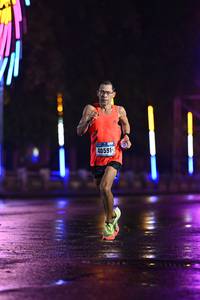 BIB: 40591
                            <button type="button" onclick="openModal(16466272)" class="btn btn-primary btn-sm float-right btn-popup" data-toggle="modal" data-target=".modal-high-quality">
                        <i class="fas fa-shopping-cart"></i> Add to Cart
                    </button>
                                            <button type="button" onclick="isThisMe(16466272, true)" class="btn btn-success btn-sm float-right btn-popup btn-isme hidden" data-toggle="tooltip" data-placement="bottom" title="นี่คือรูปของคุณใช่ไหม คลิกที่นี่เพื่อเอาเข้าอัลบั้ม">
                        <i class="fas fa-plus"></i> Add to album
                    </button>
                    <button type="button" onclick="isThisMe(16466272, false)" class="btn btn-warning btn-sm float-right btn-popup btn-isnotme hidden">
                        <i class="fas fa-ban"></i> Remove from album
                    </button>