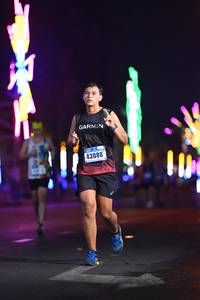 BIB: 43088
                            <button type="button" onclick="openModal(17265886)" class="btn btn-primary btn-sm float-right btn-popup" data-toggle="modal" data-target=".modal-high-quality">
                        <i class="fas fa-shopping-cart"></i> Add to Cart
                    </button>
                                            <button type="button" onclick="isThisMe(17265886, true)" class="btn btn-success btn-sm float-right btn-popup btn-isme hidden" data-toggle="tooltip" data-placement="bottom" title="นี่คือรูปของคุณใช่ไหม คลิกที่นี่เพื่อเอาเข้าอัลบั้ม">
                        <i class="fas fa-plus"></i> Add to album
                    </button>
                    <button type="button" onclick="isThisMe(17265886, false)" class="btn btn-warning btn-sm float-right btn-popup btn-isnotme hidden">
                        <i class="fas fa-ban"></i> Remove from album
                    </button>