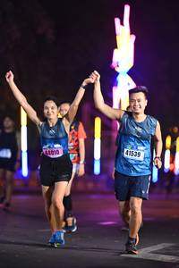 BIB: 41539, 44010
                            <button type="button" onclick="openModal(17211601)" class="btn btn-primary btn-sm float-right btn-popup" data-toggle="modal" data-target=".modal-high-quality">
                        <i class="fas fa-shopping-cart"></i> Add to Cart
                    </button>
                                            <button type="button" onclick="isThisMe(17211601, true)" class="btn btn-success btn-sm float-right btn-popup btn-isme hidden" data-toggle="tooltip" data-placement="bottom" title="นี่คือรูปของคุณใช่ไหม คลิกที่นี่เพื่อเอาเข้าอัลบั้ม">
                        <i class="fas fa-plus"></i> Add to album
                    </button>
                    <button type="button" onclick="isThisMe(17211601, false)" class="btn btn-warning btn-sm float-right btn-popup btn-isnotme hidden">
                        <i class="fas fa-ban"></i> Remove from album
                    </button>