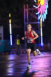 BIB: 417
                            <button type="button" onclick="openModal(16467996)" class="btn btn-primary btn-sm float-right btn-popup" data-toggle="modal" data-target=".modal-high-quality">
                        <i class="fas fa-shopping-cart"></i> Add to Cart
                    </button>
                                            <button type="button" onclick="isThisMe(16467996, true)" class="btn btn-success btn-sm float-right btn-popup btn-isme hidden" data-toggle="tooltip" data-placement="bottom" title="นี่คือรูปของคุณใช่ไหม คลิกที่นี่เพื่อเอาเข้าอัลบั้ม">
                        <i class="fas fa-plus"></i> Add to album
                    </button>
                    <button type="button" onclick="isThisMe(16467996, false)" class="btn btn-warning btn-sm float-right btn-popup btn-isnotme hidden">
                        <i class="fas fa-ban"></i> Remove from album
                    </button>