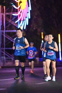 BIB: 43077, 44641
                            <button type="button" onclick="openModal(17213306)" class="btn btn-primary btn-sm float-right btn-popup" data-toggle="modal" data-target=".modal-high-quality">
                        <i class="fas fa-shopping-cart"></i> Add to Cart
                    </button>
                                            <button type="button" onclick="isThisMe(17213306, true)" class="btn btn-success btn-sm float-right btn-popup btn-isme hidden" data-toggle="tooltip" data-placement="bottom" title="นี่คือรูปของคุณใช่ไหม คลิกที่นี่เพื่อเอาเข้าอัลบั้ม">
                        <i class="fas fa-plus"></i> Add to album
                    </button>
                    <button type="button" onclick="isThisMe(17213306, false)" class="btn btn-warning btn-sm float-right btn-popup btn-isnotme hidden">
                        <i class="fas fa-ban"></i> Remove from album
                    </button>