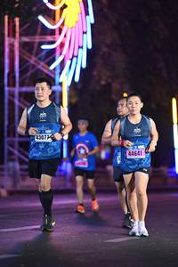 BIB: 430774, 44641
                            <button type="button" onclick="openModal(17213391)" class="btn btn-primary btn-sm float-right btn-popup" data-toggle="modal" data-target=".modal-high-quality">
                        <i class="fas fa-shopping-cart"></i> Add to Cart
                    </button>
                                            <button type="button" onclick="isThisMe(17213391, true)" class="btn btn-success btn-sm float-right btn-popup btn-isme hidden" data-toggle="tooltip" data-placement="bottom" title="นี่คือรูปของคุณใช่ไหม คลิกที่นี่เพื่อเอาเข้าอัลบั้ม">
                        <i class="fas fa-plus"></i> Add to album
                    </button>
                    <button type="button" onclick="isThisMe(17213391, false)" class="btn btn-warning btn-sm float-right btn-popup btn-isnotme hidden">
                        <i class="fas fa-ban"></i> Remove from album
                    </button>