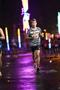 BIB: 
                            <button type="button" onclick="openModal(17091553)" class="btn btn-primary btn-sm float-right btn-popup" data-toggle="modal" data-target=".modal-high-quality">
                        <i class="fas fa-shopping-cart"></i> Add to Cart
                    </button>
                                            <button type="button" onclick="isThisMe(17091553, true)" class="btn btn-success btn-sm float-right btn-popup btn-isme hidden" data-toggle="tooltip" data-placement="bottom" title="นี่คือรูปของคุณใช่ไหม คลิกที่นี่เพื่อเอาเข้าอัลบั้ม">
                        <i class="fas fa-plus"></i> Add to album
                    </button>
                    <button type="button" onclick="isThisMe(17091553, false)" class="btn btn-warning btn-sm float-right btn-popup btn-isnotme hidden">
                        <i class="fas fa-ban"></i> Remove from album
                    </button>