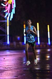 BIB: 21958
                            <button type="button" onclick="openModal(16467733)" class="btn btn-primary btn-sm float-right btn-popup" data-toggle="modal" data-target=".modal-high-quality">
                        <i class="fas fa-shopping-cart"></i> Add to Cart
                    </button>
                                            <button type="button" onclick="isThisMe(16467733, true)" class="btn btn-success btn-sm float-right btn-popup btn-isme hidden" data-toggle="tooltip" data-placement="bottom" title="นี่คือรูปของคุณใช่ไหม คลิกที่นี่เพื่อเอาเข้าอัลบั้ม">
                        <i class="fas fa-plus"></i> Add to album
                    </button>
                    <button type="button" onclick="isThisMe(16467733, false)" class="btn btn-warning btn-sm float-right btn-popup btn-isnotme hidden">
                        <i class="fas fa-ban"></i> Remove from album
                    </button>