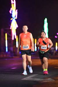 BIB: 24438, 22822
                            <button type="button" onclick="openModal(17266809)" class="btn btn-primary btn-sm float-right btn-popup" data-toggle="modal" data-target=".modal-high-quality">
                        <i class="fas fa-shopping-cart"></i> Add to Cart
                    </button>
                                            <button type="button" onclick="isThisMe(17266809, true)" class="btn btn-success btn-sm float-right btn-popup btn-isme hidden" data-toggle="tooltip" data-placement="bottom" title="นี่คือรูปของคุณใช่ไหม คลิกที่นี่เพื่อเอาเข้าอัลบั้ม">
                        <i class="fas fa-plus"></i> Add to album
                    </button>
                    <button type="button" onclick="isThisMe(17266809, false)" class="btn btn-warning btn-sm float-right btn-popup btn-isnotme hidden">
                        <i class="fas fa-ban"></i> Remove from album
                    </button>