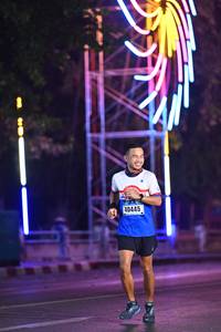 BIB: 40445
                            <button type="button" onclick="openModal(17290569)" class="btn btn-primary btn-sm float-right btn-popup" data-toggle="modal" data-target=".modal-high-quality">
                        <i class="fas fa-shopping-cart"></i> Add to Cart
                    </button>
                                            <button type="button" onclick="isThisMe(17290569, true)" class="btn btn-success btn-sm float-right btn-popup btn-isme hidden" data-toggle="tooltip" data-placement="bottom" title="นี่คือรูปของคุณใช่ไหม คลิกที่นี่เพื่อเอาเข้าอัลบั้ม">
                        <i class="fas fa-plus"></i> Add to album
                    </button>
                    <button type="button" onclick="isThisMe(17290569, false)" class="btn btn-warning btn-sm float-right btn-popup btn-isnotme hidden">
                        <i class="fas fa-ban"></i> Remove from album
                    </button>