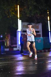 BIB: 52204
                            <button type="button" onclick="openModal(16468189)" class="btn btn-primary btn-sm float-right btn-popup" data-toggle="modal" data-target=".modal-high-quality">
                        <i class="fas fa-shopping-cart"></i> Add to Cart
                    </button>
                                            <button type="button" onclick="isThisMe(16468189, true)" class="btn btn-success btn-sm float-right btn-popup btn-isme hidden" data-toggle="tooltip" data-placement="bottom" title="นี่คือรูปของคุณใช่ไหม คลิกที่นี่เพื่อเอาเข้าอัลบั้ม">
                        <i class="fas fa-plus"></i> Add to album
                    </button>
                    <button type="button" onclick="isThisMe(16468189, false)" class="btn btn-warning btn-sm float-right btn-popup btn-isnotme hidden">
                        <i class="fas fa-ban"></i> Remove from album
                    </button>