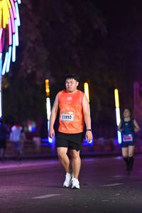 BIB: 
                            <button type="button" onclick="openModal(17216563)" class="btn btn-primary btn-sm float-right btn-popup" data-toggle="modal" data-target=".modal-high-quality">
                        <i class="fas fa-shopping-cart"></i> Add to Cart
                    </button>
                                            <button type="button" onclick="isThisMe(17216563, true)" class="btn btn-success btn-sm float-right btn-popup btn-isme hidden" data-toggle="tooltip" data-placement="bottom" title="นี่คือรูปของคุณใช่ไหม คลิกที่นี่เพื่อเอาเข้าอัลบั้ม">
                        <i class="fas fa-plus"></i> Add to album
                    </button>
                    <button type="button" onclick="isThisMe(17216563, false)" class="btn btn-warning btn-sm float-right btn-popup btn-isnotme hidden">
                        <i class="fas fa-ban"></i> Remove from album
                    </button>