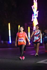 BIB: 519, 26079
                            <button type="button" onclick="openModal(17221315)" class="btn btn-primary btn-sm float-right btn-popup" data-toggle="modal" data-target=".modal-high-quality">
                        <i class="fas fa-shopping-cart"></i> Add to Cart
                    </button>
                                            <button type="button" onclick="isThisMe(17221315, true)" class="btn btn-success btn-sm float-right btn-popup btn-isme hidden" data-toggle="tooltip" data-placement="bottom" title="นี่คือรูปของคุณใช่ไหม คลิกที่นี่เพื่อเอาเข้าอัลบั้ม">
                        <i class="fas fa-plus"></i> Add to album
                    </button>
                    <button type="button" onclick="isThisMe(17221315, false)" class="btn btn-warning btn-sm float-right btn-popup btn-isnotme hidden">
                        <i class="fas fa-ban"></i> Remove from album
                    </button>