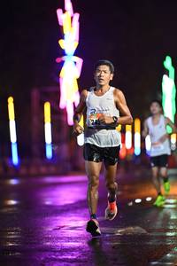 BIB: 
                            <button type="button" onclick="openModal(16483351)" class="btn btn-primary btn-sm float-right btn-popup" data-toggle="modal" data-target=".modal-high-quality">
                        <i class="fas fa-shopping-cart"></i> Add to Cart
                    </button>
                                            <button type="button" onclick="isThisMe(16483351, true)" class="btn btn-success btn-sm float-right btn-popup btn-isme hidden" data-toggle="tooltip" data-placement="bottom" title="นี่คือรูปของคุณใช่ไหม คลิกที่นี่เพื่อเอาเข้าอัลบั้ม">
                        <i class="fas fa-plus"></i> Add to album
                    </button>
                    <button type="button" onclick="isThisMe(16483351, false)" class="btn btn-warning btn-sm float-right btn-popup btn-isnotme hidden">
                        <i class="fas fa-ban"></i> Remove from album
                    </button>