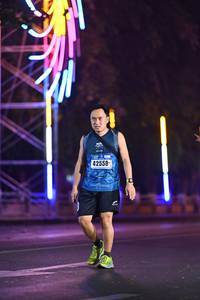 BIB: 42558
                            <button type="button" onclick="openModal(17298676)" class="btn btn-primary btn-sm float-right btn-popup" data-toggle="modal" data-target=".modal-high-quality">
                        <i class="fas fa-shopping-cart"></i> Add to Cart
                    </button>
                                            <button type="button" onclick="isThisMe(17298676, true)" class="btn btn-success btn-sm float-right btn-popup btn-isme hidden" data-toggle="tooltip" data-placement="bottom" title="นี่คือรูปของคุณใช่ไหม คลิกที่นี่เพื่อเอาเข้าอัลบั้ม">
                        <i class="fas fa-plus"></i> Add to album
                    </button>
                    <button type="button" onclick="isThisMe(17298676, false)" class="btn btn-warning btn-sm float-right btn-popup btn-isnotme hidden">
                        <i class="fas fa-ban"></i> Remove from album
                    </button>