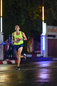 BIB: 21431
                            <button type="button" onclick="openModal(16472752)" class="btn btn-primary btn-sm float-right btn-popup" data-toggle="modal" data-target=".modal-high-quality">
                        <i class="fas fa-shopping-cart"></i> Add to Cart
                    </button>
                                            <button type="button" onclick="isThisMe(16472752, true)" class="btn btn-success btn-sm float-right btn-popup btn-isme hidden" data-toggle="tooltip" data-placement="bottom" title="นี่คือรูปของคุณใช่ไหม คลิกที่นี่เพื่อเอาเข้าอัลบั้ม">
                        <i class="fas fa-plus"></i> Add to album
                    </button>
                    <button type="button" onclick="isThisMe(16472752, false)" class="btn btn-warning btn-sm float-right btn-popup btn-isnotme hidden">
                        <i class="fas fa-ban"></i> Remove from album
                    </button>