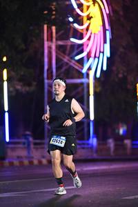 BIB: 42624
                            <button type="button" onclick="openModal(17238519)" class="btn btn-primary btn-sm float-right btn-popup" data-toggle="modal" data-target=".modal-high-quality">
                        <i class="fas fa-shopping-cart"></i> Add to Cart
                    </button>
                                            <button type="button" onclick="isThisMe(17238519, true)" class="btn btn-success btn-sm float-right btn-popup btn-isme hidden" data-toggle="tooltip" data-placement="bottom" title="นี่คือรูปของคุณใช่ไหม คลิกที่นี่เพื่อเอาเข้าอัลบั้ม">
                        <i class="fas fa-plus"></i> Add to album
                    </button>
                    <button type="button" onclick="isThisMe(17238519, false)" class="btn btn-warning btn-sm float-right btn-popup btn-isnotme hidden">
                        <i class="fas fa-ban"></i> Remove from album
                    </button>