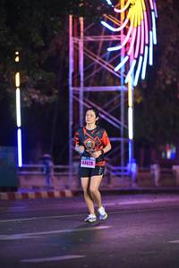 BIB: 44628
                            <button type="button" onclick="openModal(17211059)" class="btn btn-primary btn-sm float-right btn-popup" data-toggle="modal" data-target=".modal-high-quality">
                        <i class="fas fa-shopping-cart"></i> Add to Cart
                    </button>
                                            <button type="button" onclick="isThisMe(17211059, true)" class="btn btn-success btn-sm float-right btn-popup btn-isme hidden" data-toggle="tooltip" data-placement="bottom" title="นี่คือรูปของคุณใช่ไหม คลิกที่นี่เพื่อเอาเข้าอัลบั้ม">
                        <i class="fas fa-plus"></i> Add to album
                    </button>
                    <button type="button" onclick="isThisMe(17211059, false)" class="btn btn-warning btn-sm float-right btn-popup btn-isnotme hidden">
                        <i class="fas fa-ban"></i> Remove from album
                    </button>