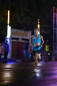 BIB: 20391
                            <button type="button" onclick="openModal(16466118)" class="btn btn-primary btn-sm float-right btn-popup" data-toggle="modal" data-target=".modal-high-quality">
                        <i class="fas fa-shopping-cart"></i> Add to Cart
                    </button>
                                            <button type="button" onclick="isThisMe(16466118, true)" class="btn btn-success btn-sm float-right btn-popup btn-isme hidden" data-toggle="tooltip" data-placement="bottom" title="นี่คือรูปของคุณใช่ไหม คลิกที่นี่เพื่อเอาเข้าอัลบั้ม">
                        <i class="fas fa-plus"></i> Add to album
                    </button>
                    <button type="button" onclick="isThisMe(16466118, false)" class="btn btn-warning btn-sm float-right btn-popup btn-isnotme hidden">
                        <i class="fas fa-ban"></i> Remove from album
                    </button>