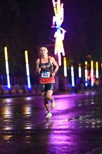 BIB: 41012
                            <button type="button" onclick="openModal(17421066)" class="btn btn-primary btn-sm float-right btn-popup" data-toggle="modal" data-target=".modal-high-quality">
                        <i class="fas fa-shopping-cart"></i> Add to Cart
                    </button>
                                            <button type="button" onclick="isThisMe(17421066, true)" class="btn btn-success btn-sm float-right btn-popup btn-isme hidden" data-toggle="tooltip" data-placement="bottom" title="นี่คือรูปของคุณใช่ไหม คลิกที่นี่เพื่อเอาเข้าอัลบั้ม">
                        <i class="fas fa-plus"></i> Add to album
                    </button>
                    <button type="button" onclick="isThisMe(17421066, false)" class="btn btn-warning btn-sm float-right btn-popup btn-isnotme hidden">
                        <i class="fas fa-ban"></i> Remove from album
                    </button>