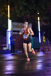 BIB: 723
                            <button type="button" onclick="openModal(16468434)" class="btn btn-primary btn-sm float-right btn-popup" data-toggle="modal" data-target=".modal-high-quality">
                        <i class="fas fa-shopping-cart"></i> Add to Cart
                    </button>
                                            <button type="button" onclick="isThisMe(16468434, true)" class="btn btn-success btn-sm float-right btn-popup btn-isme hidden" data-toggle="tooltip" data-placement="bottom" title="นี่คือรูปของคุณใช่ไหม คลิกที่นี่เพื่อเอาเข้าอัลบั้ม">
                        <i class="fas fa-plus"></i> Add to album
                    </button>
                    <button type="button" onclick="isThisMe(16468434, false)" class="btn btn-warning btn-sm float-right btn-popup btn-isnotme hidden">
                        <i class="fas fa-ban"></i> Remove from album
                    </button>