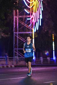 BIB: 64407
                            <button type="button" onclick="openModal(17274575)" class="btn btn-primary btn-sm float-right btn-popup" data-toggle="modal" data-target=".modal-high-quality">
                        <i class="fas fa-shopping-cart"></i> Add to Cart
                    </button>
                                            <button type="button" onclick="isThisMe(17274575, true)" class="btn btn-success btn-sm float-right btn-popup btn-isme hidden" data-toggle="tooltip" data-placement="bottom" title="นี่คือรูปของคุณใช่ไหม คลิกที่นี่เพื่อเอาเข้าอัลบั้ม">
                        <i class="fas fa-plus"></i> Add to album
                    </button>
                    <button type="button" onclick="isThisMe(17274575, false)" class="btn btn-warning btn-sm float-right btn-popup btn-isnotme hidden">
                        <i class="fas fa-ban"></i> Remove from album
                    </button>