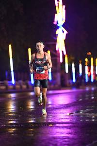 BIB: 
                            <button type="button" onclick="openModal(16465139)" class="btn btn-primary btn-sm float-right btn-popup" data-toggle="modal" data-target=".modal-high-quality">
                        <i class="fas fa-shopping-cart"></i> Add to Cart
                    </button>
                                            <button type="button" onclick="isThisMe(16465139, true)" class="btn btn-success btn-sm float-right btn-popup btn-isme hidden" data-toggle="tooltip" data-placement="bottom" title="นี่คือรูปของคุณใช่ไหม คลิกที่นี่เพื่อเอาเข้าอัลบั้ม">
                        <i class="fas fa-plus"></i> Add to album
                    </button>
                    <button type="button" onclick="isThisMe(16465139, false)" class="btn btn-warning btn-sm float-right btn-popup btn-isnotme hidden">
                        <i class="fas fa-ban"></i> Remove from album
                    </button>