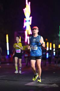 BIB: 42042
                            <button type="button" onclick="openModal(17255104)" class="btn btn-primary btn-sm float-right btn-popup" data-toggle="modal" data-target=".modal-high-quality">
                        <i class="fas fa-shopping-cart"></i> Add to Cart
                    </button>
                                            <button type="button" onclick="isThisMe(17255104, true)" class="btn btn-success btn-sm float-right btn-popup btn-isme hidden" data-toggle="tooltip" data-placement="bottom" title="นี่คือรูปของคุณใช่ไหม คลิกที่นี่เพื่อเอาเข้าอัลบั้ม">
                        <i class="fas fa-plus"></i> Add to album
                    </button>
                    <button type="button" onclick="isThisMe(17255104, false)" class="btn btn-warning btn-sm float-right btn-popup btn-isnotme hidden">
                        <i class="fas fa-ban"></i> Remove from album
                    </button>
